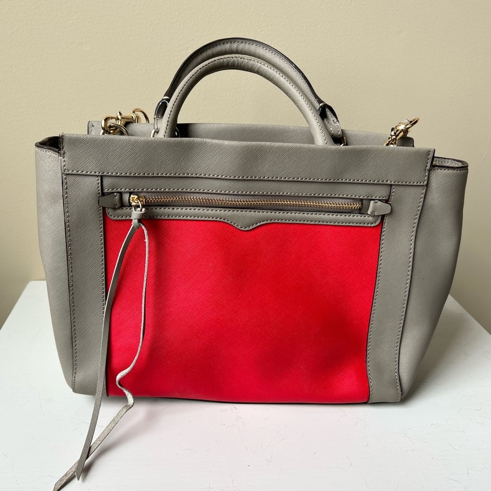 Rebecca Minkoff bag